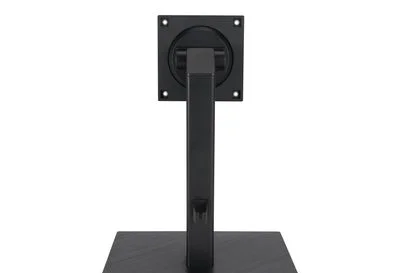 Asus Mhs11 Height Adjustable Monitor Stand (<=24"Monitore)