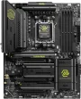 Msi Mag X870 Tomahawk Wifi X870,Am5,Atx,Dd.