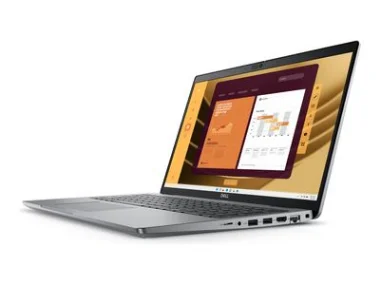 Dell Latitude 5550 U5-125u 15,6" 16gb/1tb Ssd.
