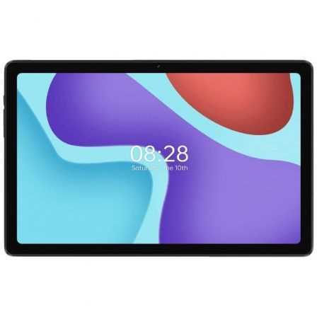 Tablet Zte Tab Blade X10 Ii 10.1"/ 4gb/ 64gb/ Out.