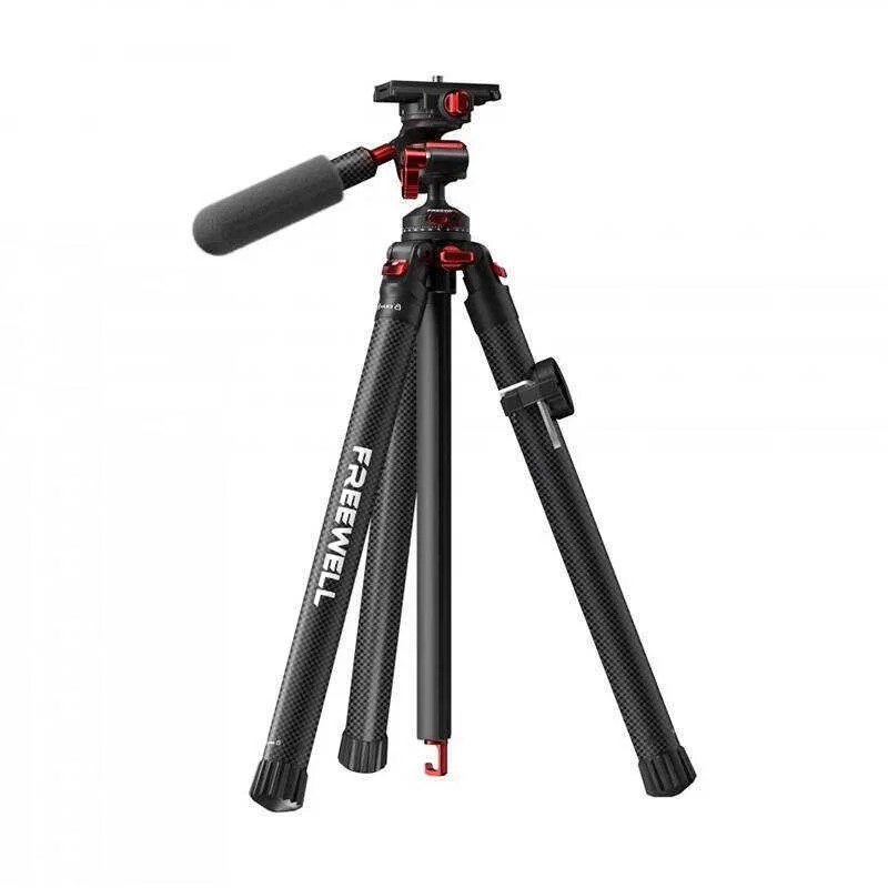 Tripod Freewell Fw-T1