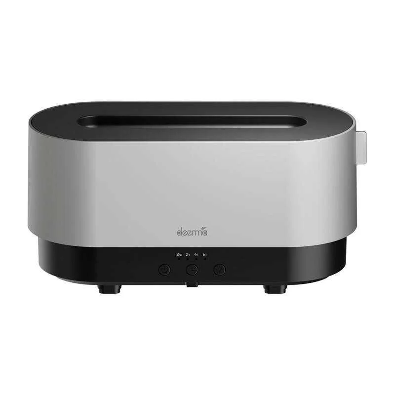 Difusor de fragrâncias Deerma Dem-Px310w