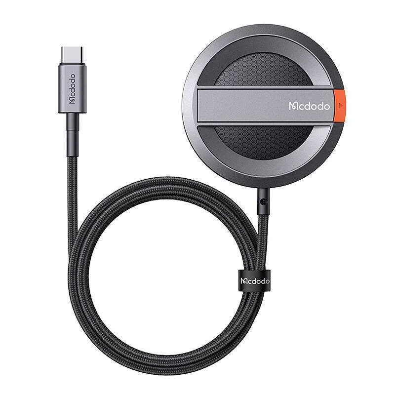 Carregador sem fios para iPhone Mcdodo Ch-5500 15.
