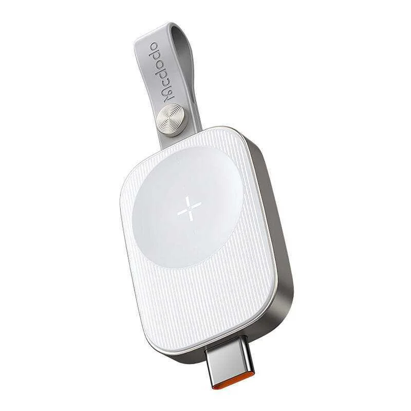 Carregador Mcdodo Ch-4992 Usb-C para Apple Watch