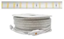 2835 180SMD - FITA LED DUPLA - CORTE EM 100CM 300.