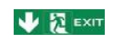 Acessório para Armadura de Emergência (Ref. 23877)