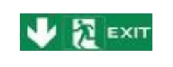 ACESSÓRIO PARA ARMADURA DE EMERGÊNCIA (Ref. 23877)