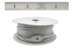 2835 100SMD - FITA LED - CORTE EM 50CM 4000K 100l.
