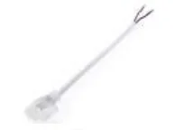 ACESSÓRIOS PARA FITA LED REF. 27660 / 27677 / 276.