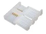 ACESSÓRIOS PARA FITA LED 28605   220V