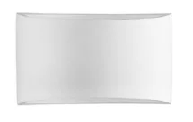 Aplique LED Curvo 5w 3000k