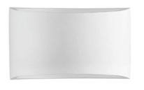 Aplique LED Curvo 5w 4000k