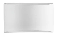 Aplique LED Curvo 5w 4000k