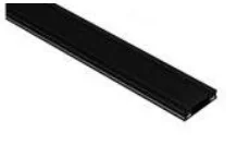 CALHA MAGN&Eacute;TICA SALIENTE   DC 40