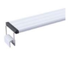 Calha para Aquários   230v
