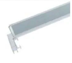 CALHA PARA AQUÁRIOS   230V