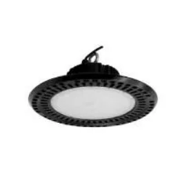 CAMPÂNULA LED UFO 4000K 19000lm 230V
