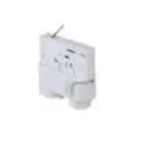 Conector - Branco | Conexión - Blanco | Connector.