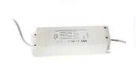 DRIVER PARA PAINEL LED DIMÁVEL   230V