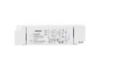 DRIVER PARA PAINEL LED   230V