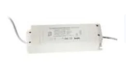 DRIVER PARA PAINEL LED DIMÁVEL   230V