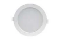 DOWNLIGHT LED FIXO 4000K 2600lm 230V