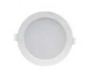 DOWNLIGHT LED FIXO 6500K 2600lm 230V