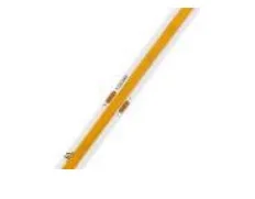 FITA LED 2700K 100lm/W 24