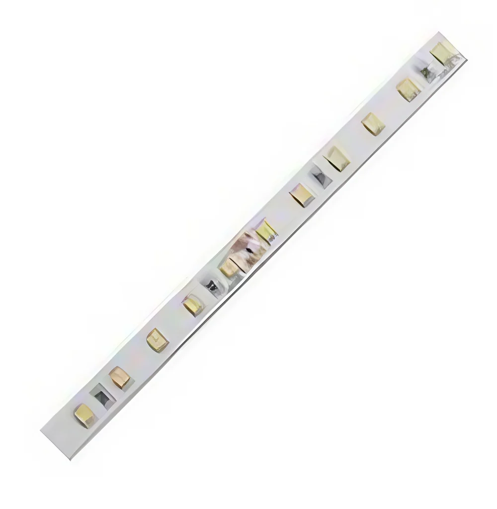 FITA LED 2835 180SMD 3000K 100lm/W 12V