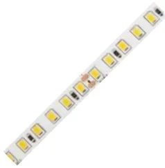 FITA LED 2835 120SMD Vermelho  24V