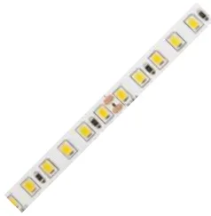 FITA LED 2835 120SMD Verde  24V