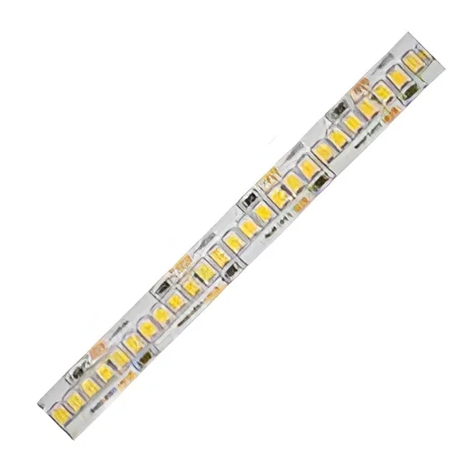 FITA LED 2835 240SMD 6500K 100lm/W 12V