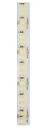 FITA LED 2835 180SMD 6500K 110lm/W 24V