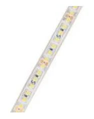 FITA LED 5000K 100lm/W 24