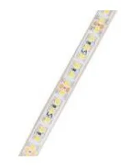 FITA LED 4000K 100lm/W 24