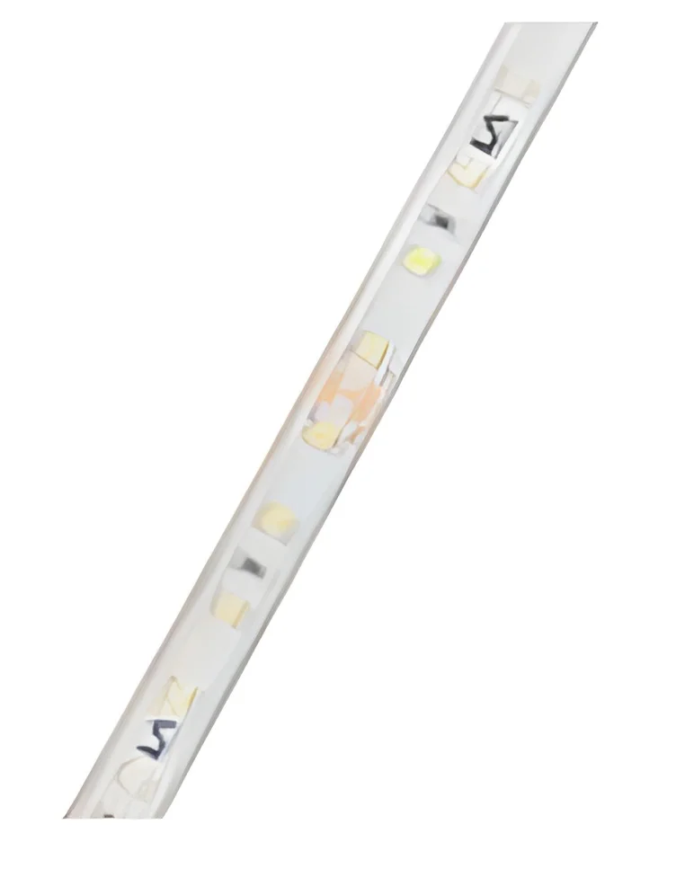 FITA LED 4000K 100lm/W 24