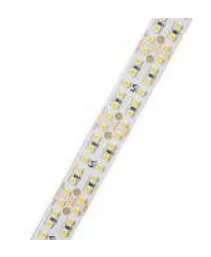 FITA LED DUPLA 2700K 120lm/W 24