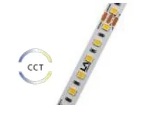 FITA LED CCT3  24