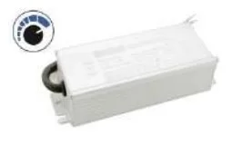 FONTE DE ALIMENTAÇÃO DIMÁVEL 0-10V PARA FITA LED .