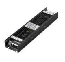 FONTE DE ALIMENTAÇÃO DIMÁVEL TRIAC 0-10V PARA FIT.