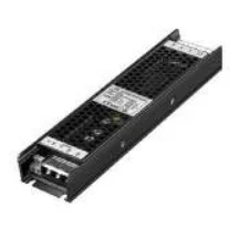 FONTE DE ALIMENTAÇÃO DIMÁVEL TRIAC 0-10V PARA FIT.