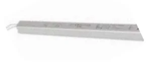 FONTE DE ALIMENTAÇÃO SUPER SLIM   230v