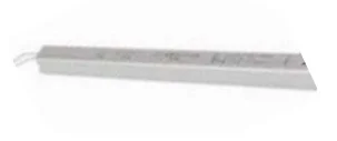 FONTE DE ALIMENTAÇÃO SUPER SLIM   230v