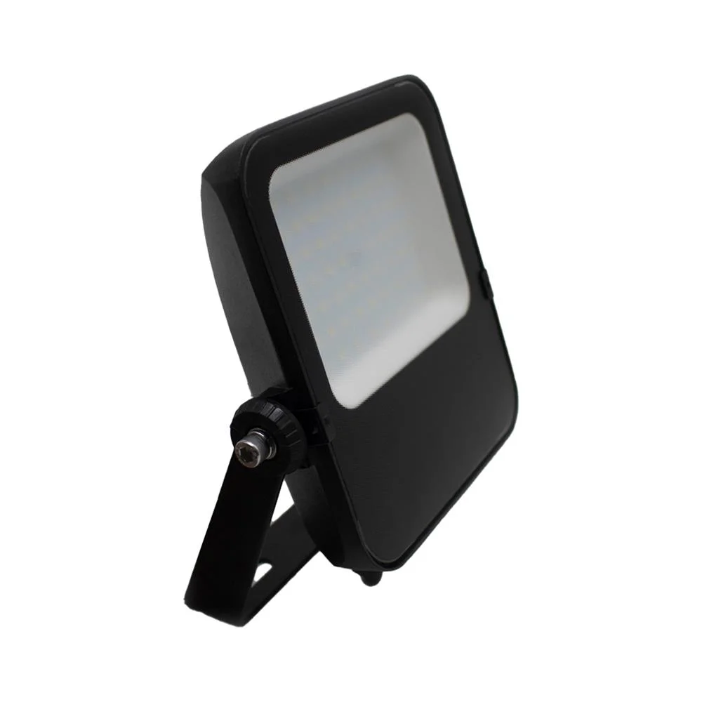 Projetor LED Profissional Infinity 50w 5700k