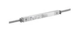 KIT DE EMERGÊNCIA PARA CAMPÂNULA LED (REF. 28414 .