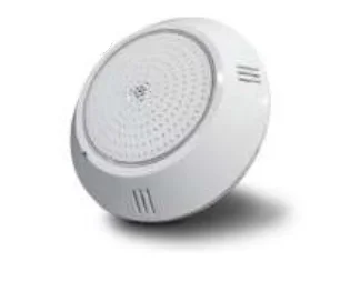 Foco LED Saliente P/ Piscina 18w 6500k