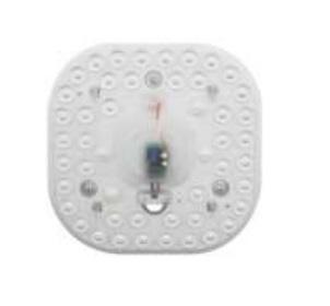 MÓDULO LED MAGNÉTICO SMD 6500K 2000lm 230V