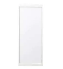 PAINEL LED DE ENCASTRAR 30 X 120 CM 4000K 4000lm .