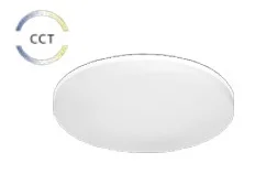 Plafon LED 42w Cct3 (Cor de Luz Regulável)