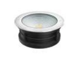 PROJETOR DE CHÃO LED 3000K 2700lm 230V
